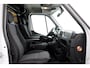 Renault Master T35 2.3 dCi 145pk E6 L2H2 Energy Airco/Navi 11-2018