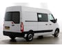 Renault Master T35 2.3 dCi 145pk E6 L2H2 Energy Airco/Navi 11-2018