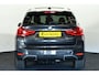 BMW iX3 High Executive 80 kWh Panorama / Opendak / Memory / Co-Pilot / Harman Kardon