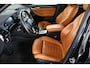 BMW iX3 High Executive 80 kWh Panorama / Opendak / Memory / Co-Pilot / Harman Kardon