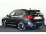 BMW iX3 High Executive 80 kWh Panorama / Opendak / Memory / Co-Pilot / Harman Kardon