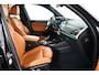 BMW iX3 High Executive 80 kWh Panorama / Opendak / Memory / Co-Pilot / Harman Kardon