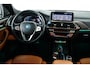 BMW iX3 High Executive 80 kWh Panorama / Opendak / Memory / Co-Pilot / Harman Kardon