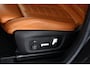 BMW iX3 High Executive 80 kWh Panorama / Opendak / Memory / Co-Pilot / Harman Kardon