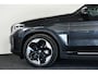BMW iX3 High Executive 80 kWh Panorama / Opendak / Memory / Co-Pilot / Harman Kardon