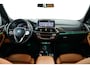 BMW iX3 High Executive 80 kWh Panorama / Opendak / Memory / Co-Pilot / Harman Kardon