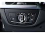 BMW iX3 High Executive 80 kWh Panorama / Opendak / Memory / Co-Pilot / Harman Kardon