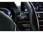 BMW iX3 High Executive 80 kWh Panorama / Opendak / Memory / Co-Pilot / Harman Kardon