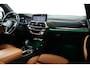 BMW iX3 High Executive 80 kWh Panorama / Opendak / Memory / Co-Pilot / Harman Kardon