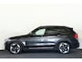 BMW iX3 High Executive 80 kWh Panorama / Opendak / Memory / Co-Pilot / Harman Kardon