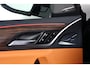 BMW iX3 High Executive 80 kWh Panorama / Opendak / Memory / Co-Pilot / Harman Kardon