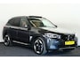 BMW iX3 High Executive 80 kWh Panorama / Opendak / Memory / Co-Pilot / Harman Kardon