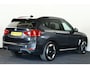 BMW iX3 High Executive 80 kWh Panorama / Opendak / Memory / Co-Pilot / Harman Kardon