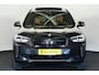BMW iX3 High Executive 80 kWh Panorama / Opendak / Memory / Co-Pilot / Harman Kardon