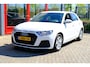 Audi A1 Sportback 25 TFSI 5-drs Airco|CarPlay|LMV|DAB