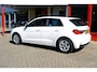 Audi A1 Sportback 25 TFSI 5-drs Airco|CarPlay|LMV|DAB