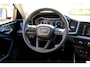 Audi A1 Sportback 25 TFSI 5-drs Airco|CarPlay|LMV|DAB