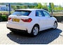 Audi A1 Sportback 25 TFSI 5-drs Airco|CarPlay|LMV|DAB