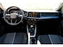 Audi A1 Sportback 25 TFSI 5-drs Airco|CarPlay|LMV|DAB