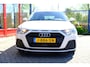Audi A1 Sportback 25 TFSI 5-drs Airco|CarPlay|LMV|DAB