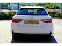 Audi A1 Sportback 25 TFSI 5-drs Airco|CarPlay|LMV|DAB