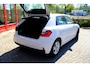Audi A1 Sportback 25 TFSI 5-drs Airco|CarPlay|LMV|DAB