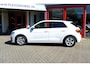 Audi A1 Sportback 25 TFSI 5-drs Airco|CarPlay|LMV|DAB