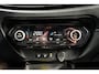 Toyota Aygo X 1.0 VVT-i S-CVT Premium | CarPlay | Clima | Navi | DAB | Two-Tone | All season banden |