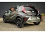 Toyota Aygo X 1.0 VVT-i S-CVT Premium | CarPlay | Clima | Navi | DAB | Two-Tone | All season banden |