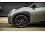Toyota Aygo X 1.0 VVT-i S-CVT Premium | CarPlay | Clima | Navi | DAB | Two-Tone | All season banden |