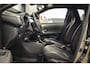 Toyota Aygo X 1.0 VVT-i S-CVT Premium | CarPlay | Clima | Navi | DAB | Two-Tone | All season banden |