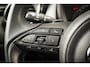 Toyota Aygo X 1.0 VVT-i S-CVT Premium | CarPlay | Clima | Navi | DAB | Two-Tone | All season banden |