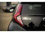 Toyota Aygo X 1.0 VVT-i S-CVT Premium | CarPlay | Clima | Navi | DAB | Two-Tone | All season banden |