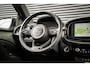 Toyota Aygo X 1.0 VVT-i S-CVT Premium | CarPlay | Clima | Navi | DAB | Two-Tone | All season banden |