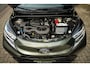 Toyota Aygo X 1.0 VVT-i S-CVT Premium | CarPlay | Clima | Navi | DAB | Two-Tone | All season banden |