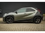 Toyota Aygo X 1.0 VVT-i S-CVT Premium | CarPlay | Clima | Navi | DAB | Two-Tone | All season banden |