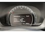 Toyota Aygo X 1.0 VVT-i S-CVT Premium | CarPlay | Clima | Navi | DAB | Two-Tone | All season banden |