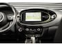 Toyota Aygo X 1.0 VVT-i S-CVT Premium | CarPlay | Clima | Navi | DAB | Two-Tone | All season banden |