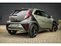 Toyota Aygo X 1.0 VVT-i S-CVT Premium | CarPlay | Clima | Navi | DAB | Two-Tone | All season banden |