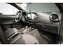 Toyota Aygo X 1.0 VVT-i S-CVT Premium | CarPlay | Clima | Navi | DAB | Two-Tone | All season banden |