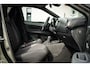 Toyota Aygo X 1.0 VVT-i S-CVT Premium | CarPlay | Clima | Navi | DAB | Two-Tone | All season banden |