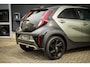 Toyota Aygo X 1.0 VVT-i S-CVT Premium | CarPlay | Clima | Navi | DAB | Two-Tone | All season banden |
