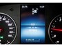 Mercedes-Benz Sprinter 314 CDI 143pk E6 7G Automaat L3H2 Maxi EasyAcces Laadklep 500kg 09-2018