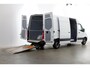 Mercedes-Benz Sprinter 314 CDI 143pk E6 7G Automaat L3H2 Maxi EasyAcces Laadklep 500kg 09-2018