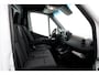 Mercedes-Benz Sprinter 314 CDI 143pk E6 7G Automaat L3H2 Maxi Airco/Carplay Laadklep 500kg 09-2018