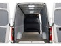Mercedes-Benz Sprinter 314 CDI 143pk E6 7G Automaat L3H2 Maxi EasyAcces Laadklep 500kg 09-2018
