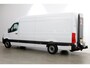 Mercedes-Benz Sprinter 314 CDI 143pk E6 7G Automaat L3H2 Maxi EasyAcces Laadklep 500kg 09-2018