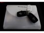 Mercedes-Benz Sprinter 314 CDI 143pk E6 7G Automaat L3H2 Maxi EasyAcces Laadklep 500kg 09-2018