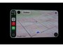 Mercedes-Benz Sprinter 314 CDI 143pk E6 7G Automaat L3H2 Maxi EasyAcces Laadklep 500kg 09-2018
