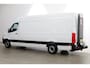 Mercedes-Benz Sprinter 314 CDI 143pk E6 7G Automaat L3H2 Maxi Airco/Carplay Laadklep 500kg 09-2018